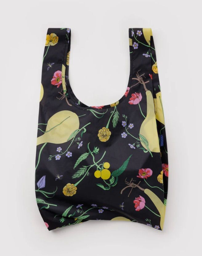 Standard Baggu Winter Gourd