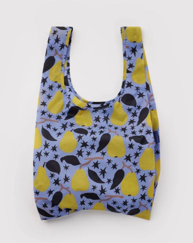 Standard Baggu Golden Pears