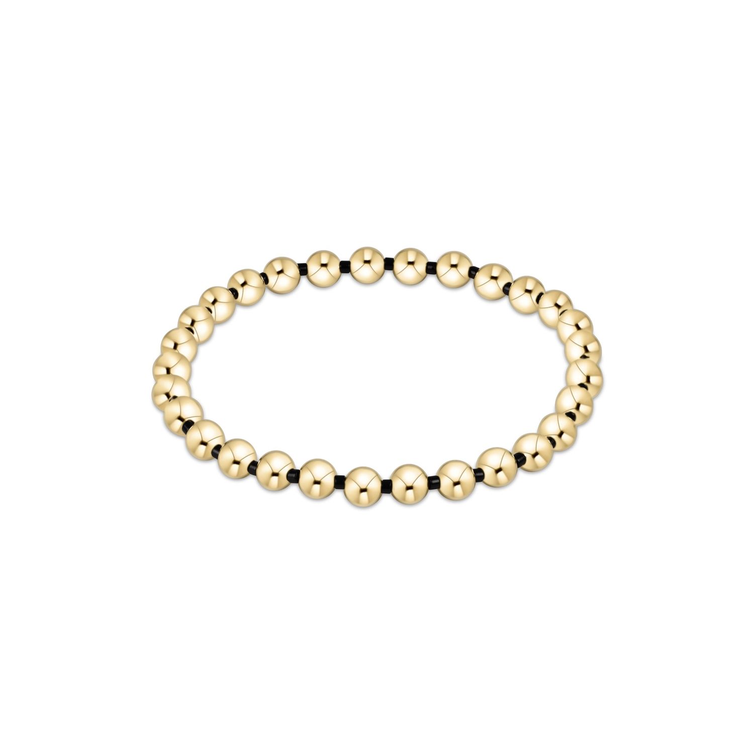 GD-Hope Grateful 5mm-Onyx