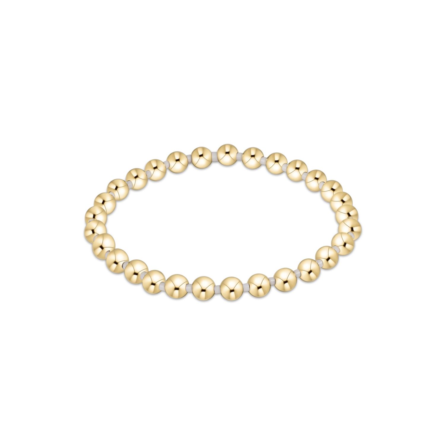 GD-Hope Grateful 5mm-White