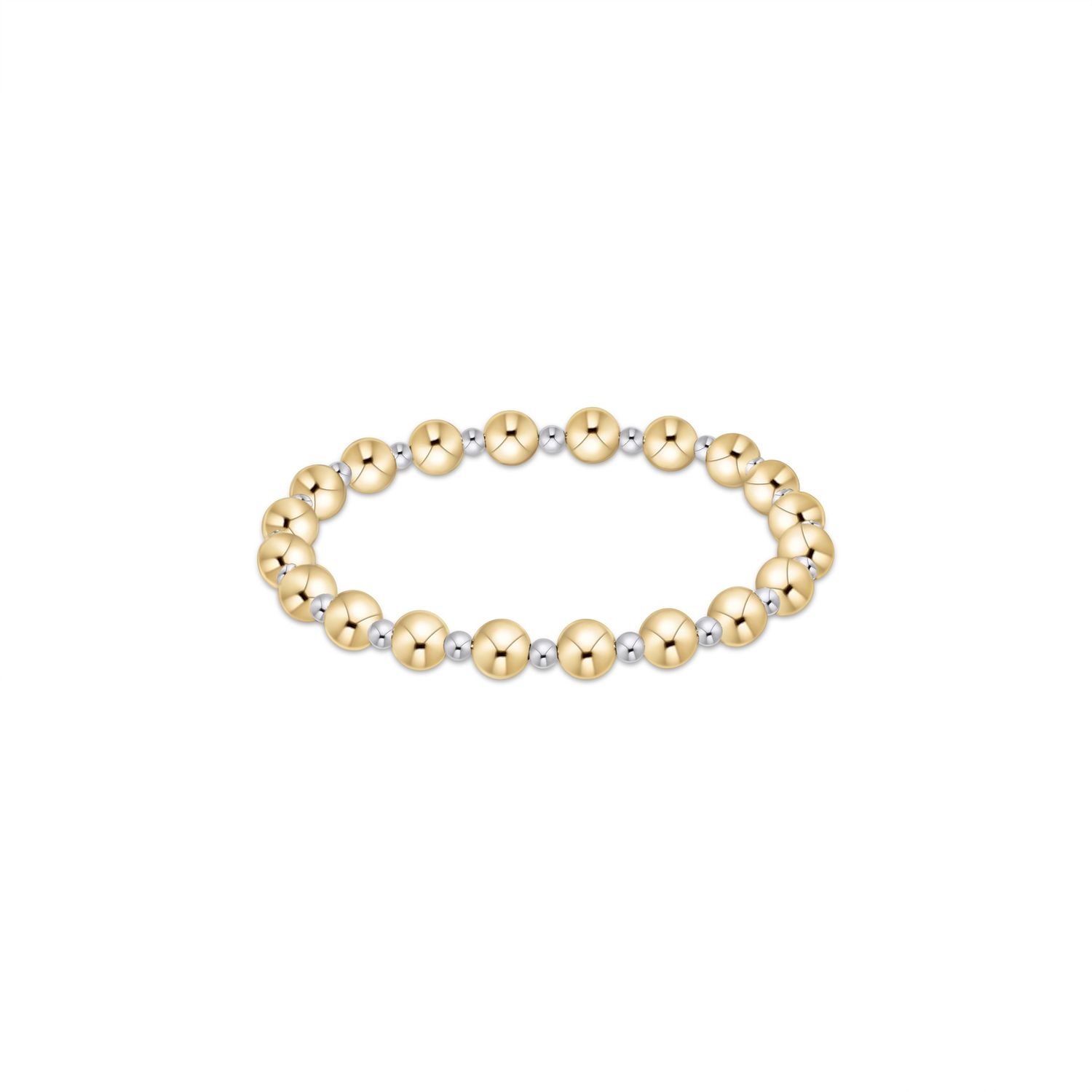 Classic Grateful 6mm Bracelet MM