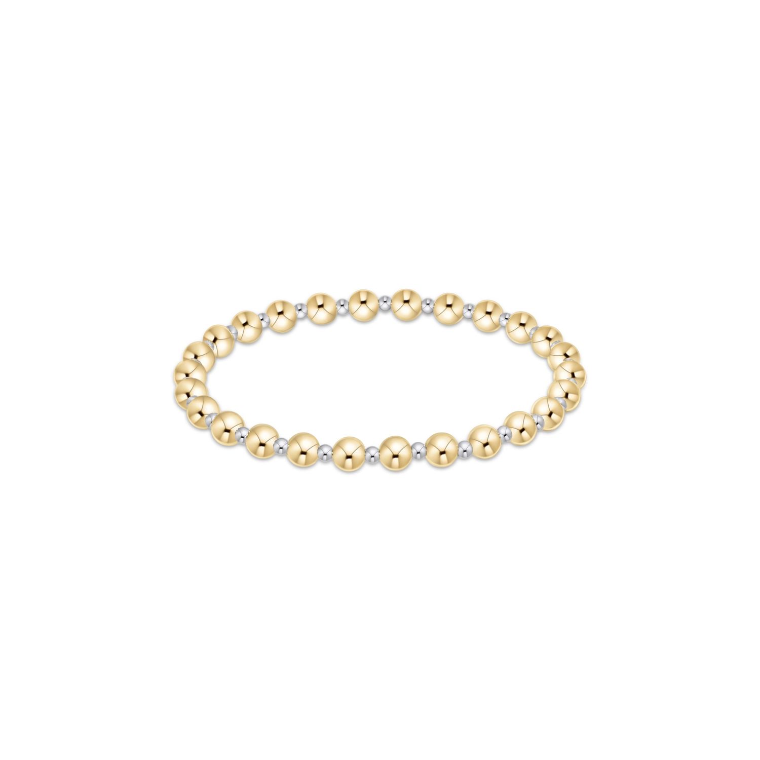 Extends Classic Grateful Pattern MM - 5mm
