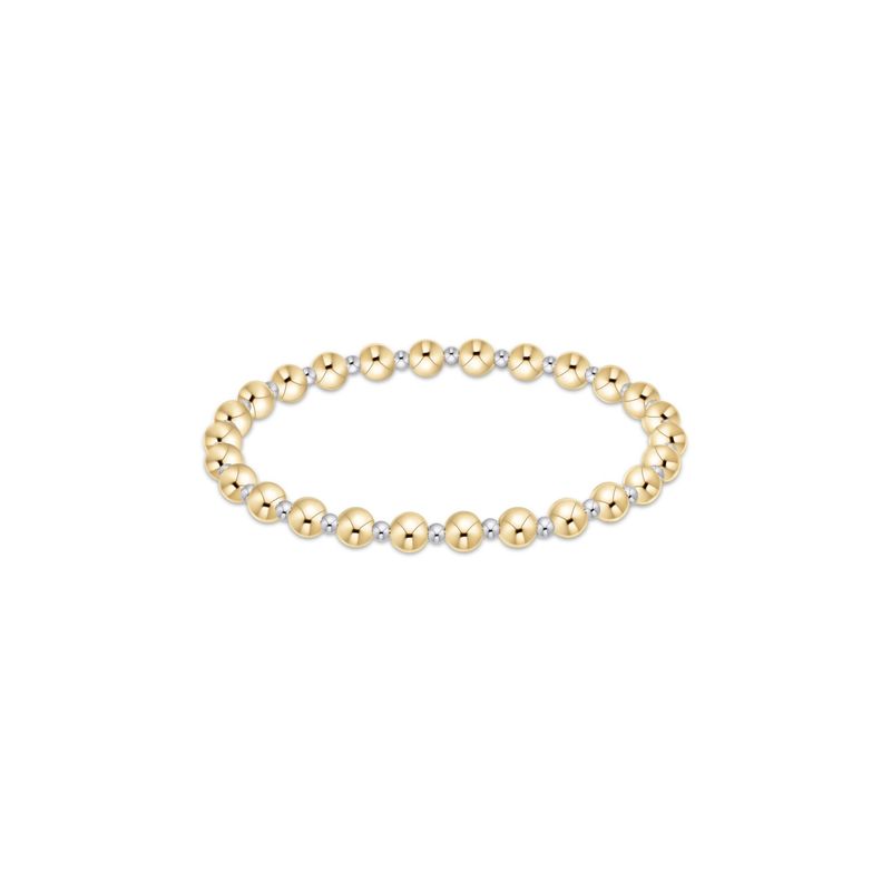 Extends Classic Grateful Pattern MM - 5mm