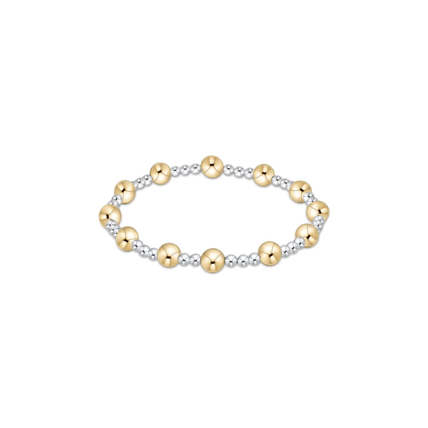 Extends Classic Sincerity Pattern MM - 6mm