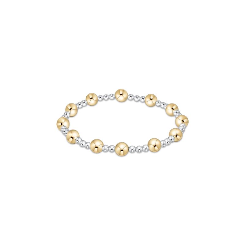 Extends Classic Sincerity Pattern MM - 6mm