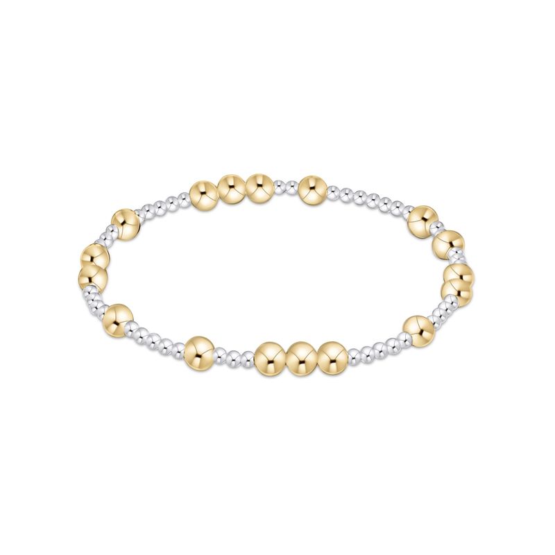 Hope Unwritten 5mm Bracelet MM