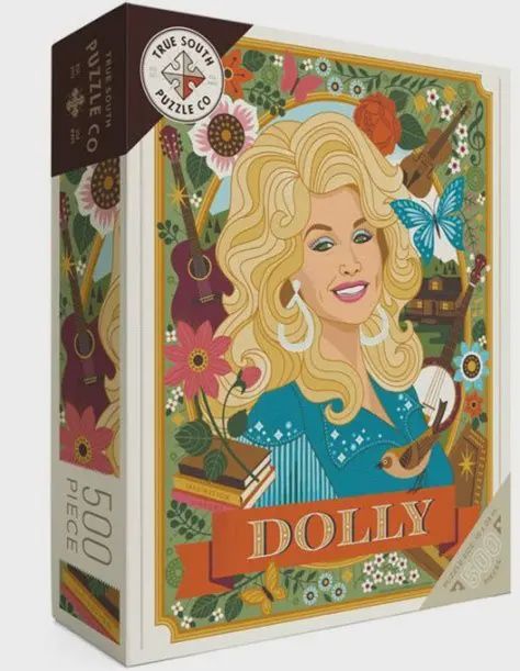 Dolly