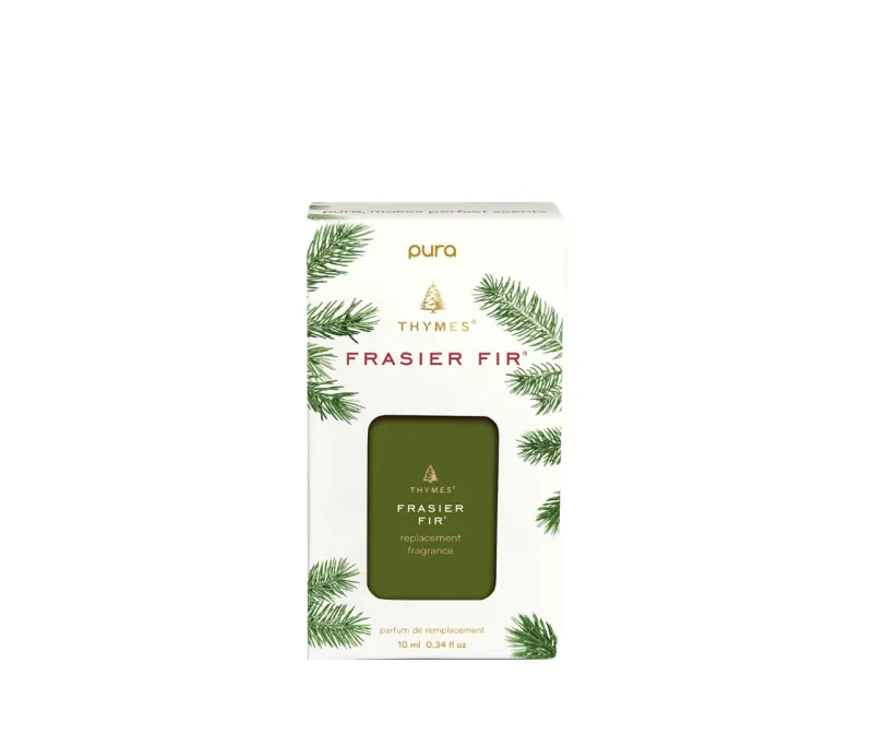 FFr Pura Diffuser Refill