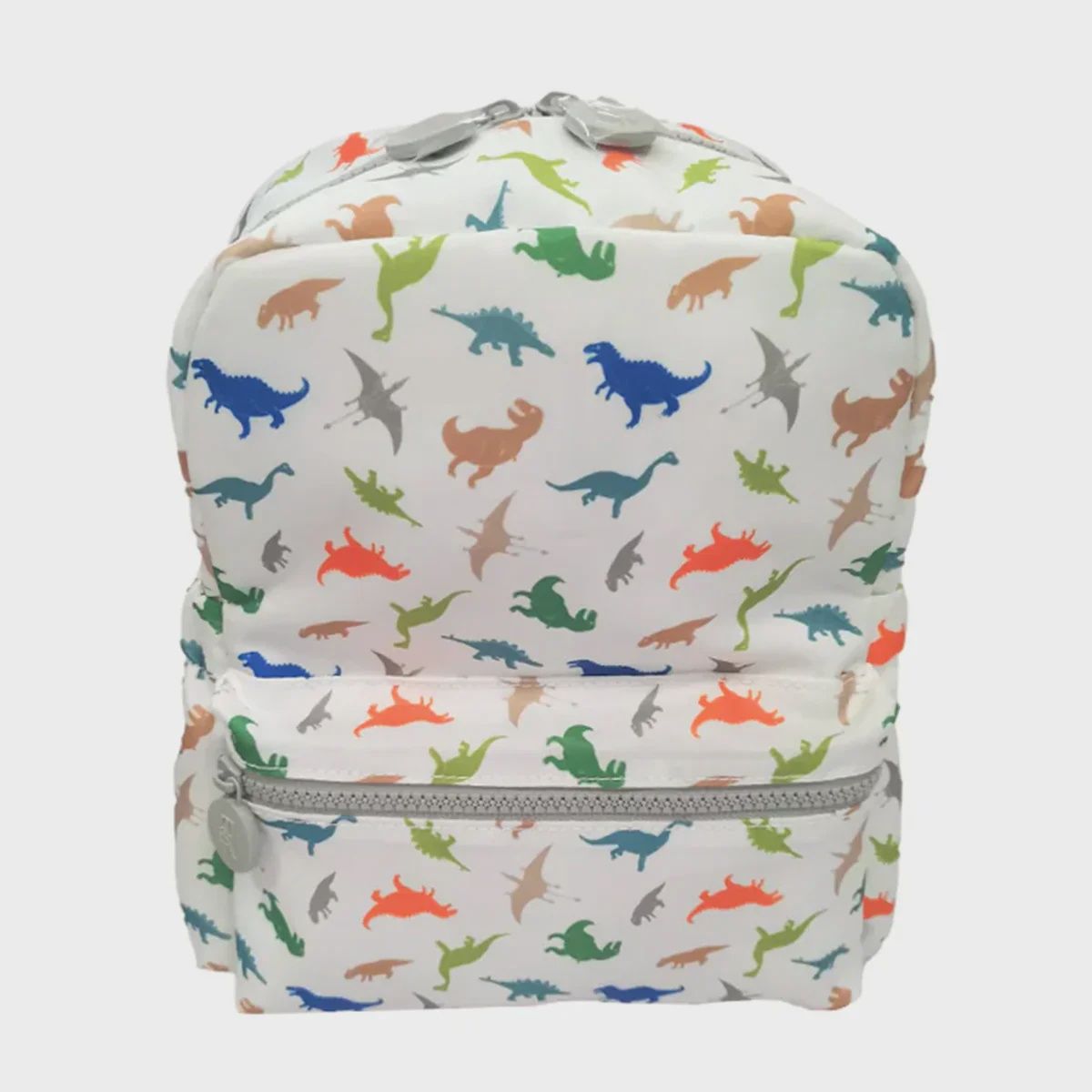 Mini Backer- Dino-Mite-DINO-MITE