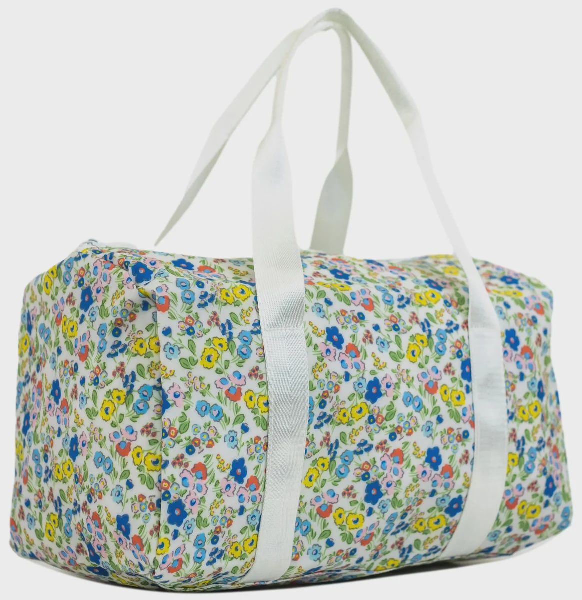 Mini Packer-Posies
