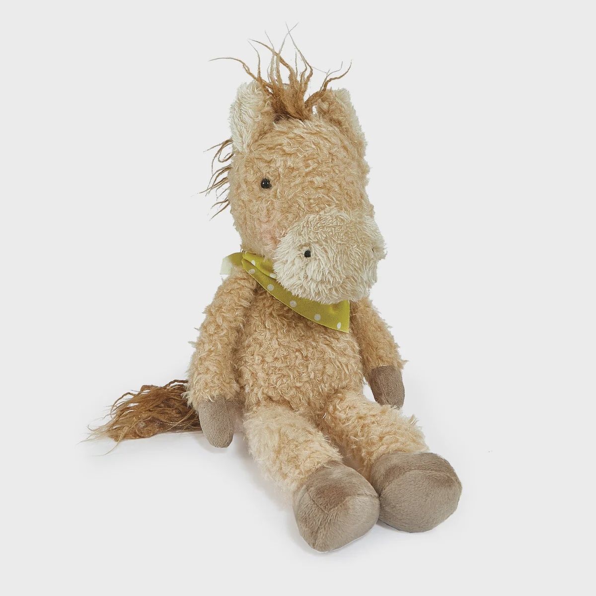 Pony Boy - Horse-100070