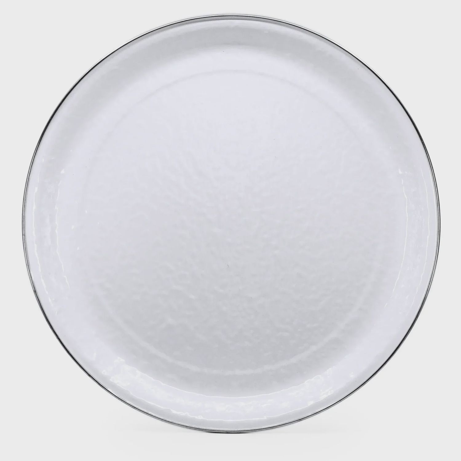 White LG Tray-WW01