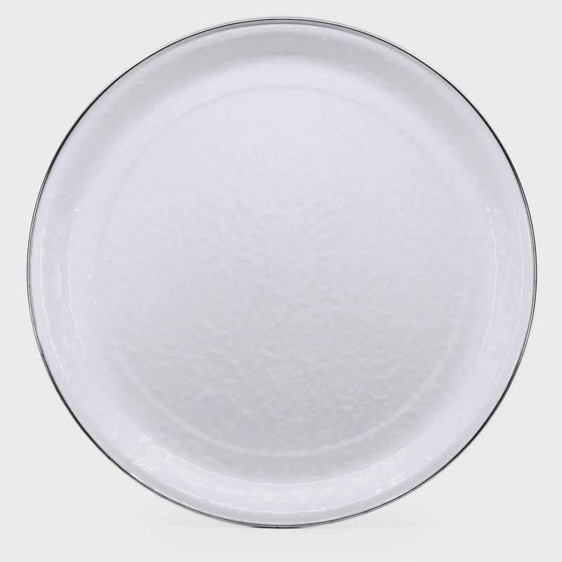 White LG Tray-WW01