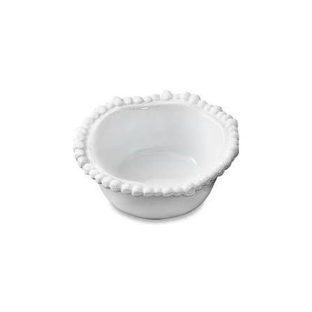 VIDA Alegria Mini Bowl