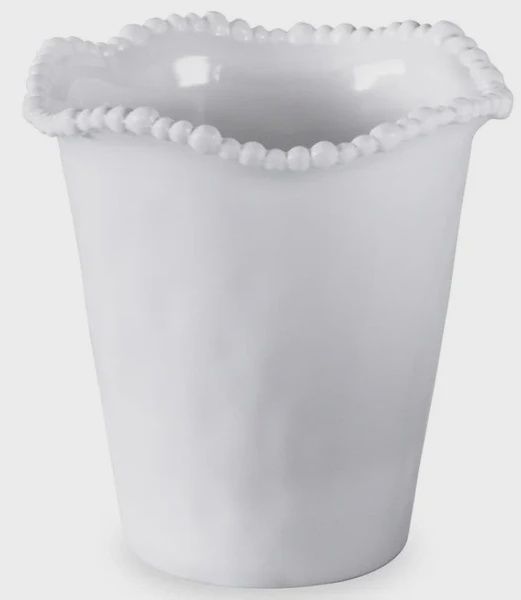 VIDA Alegria Utensil Holder-2514