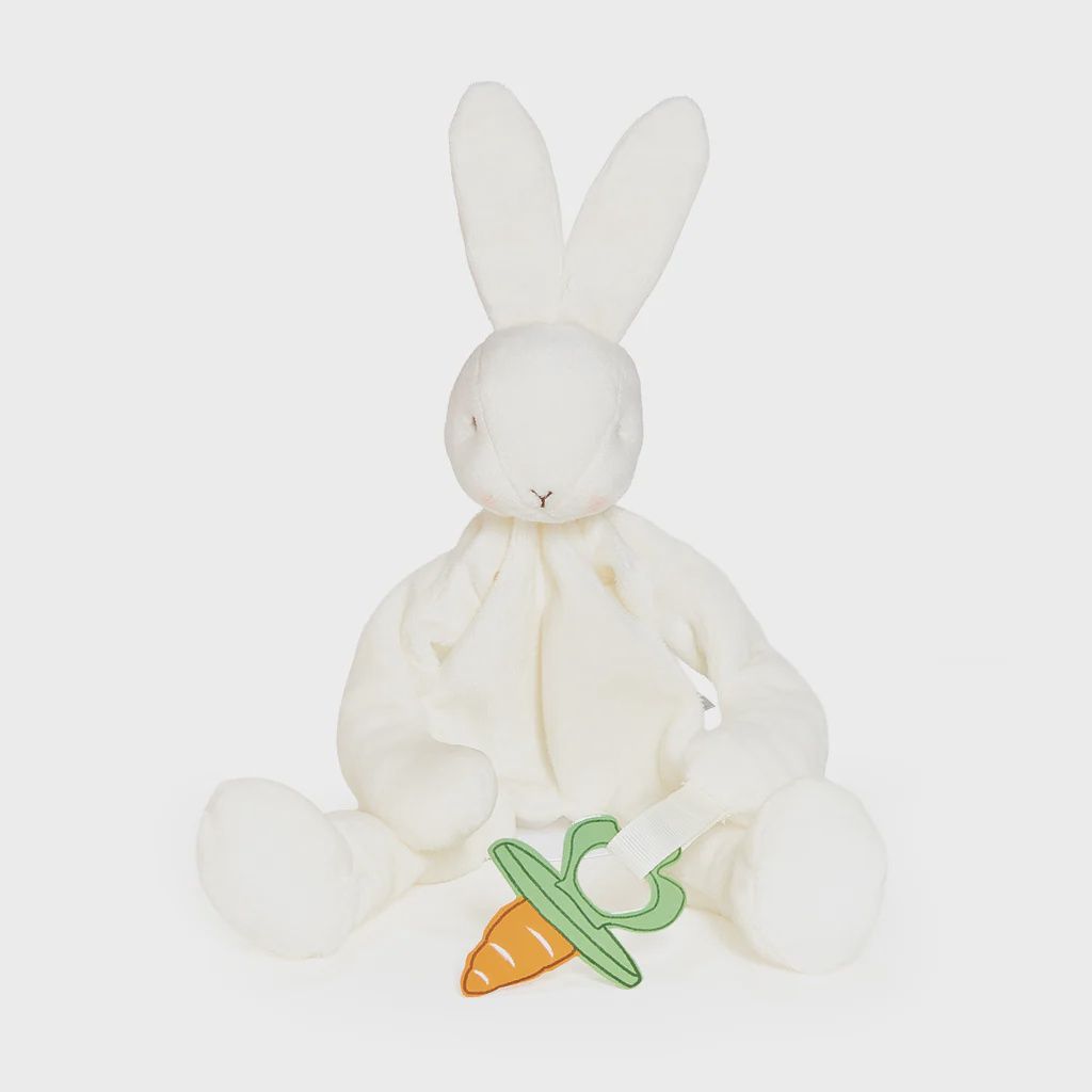 Bun Bun Silly Buddy/W-141207