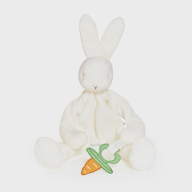 Bun Bun Silly Buddy/W-141207