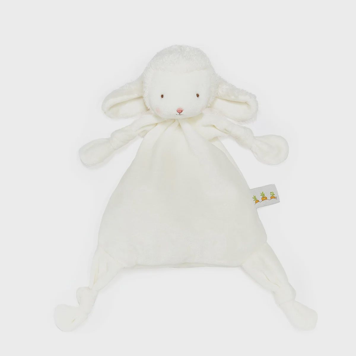 Kiddo Knotty Friend-100432