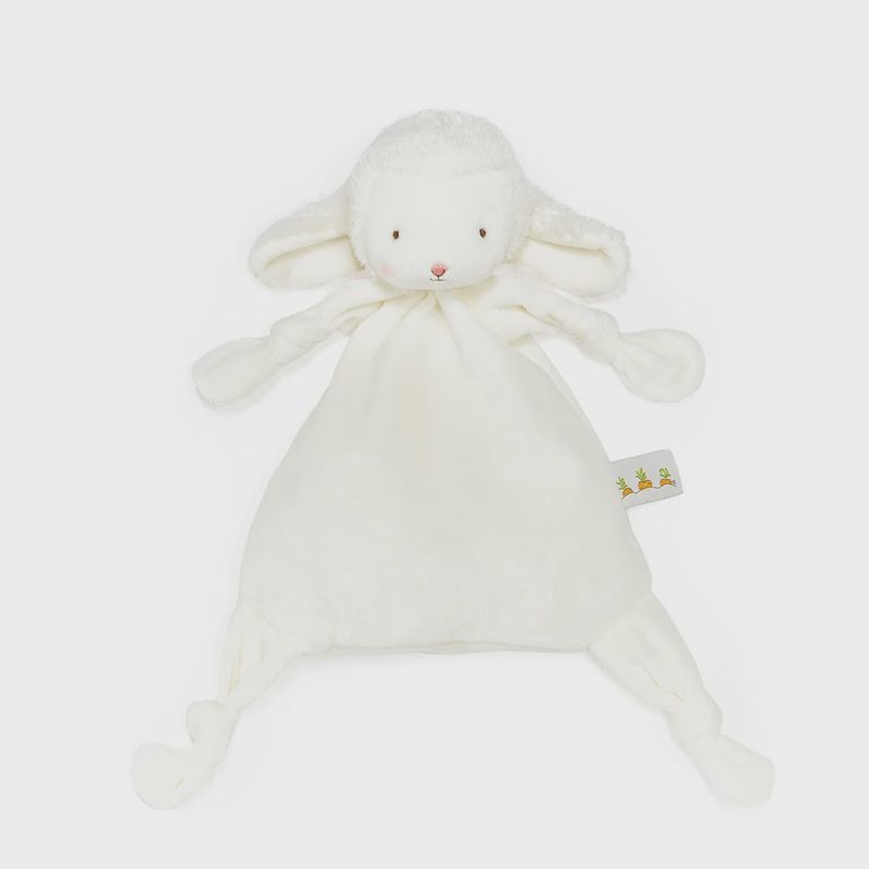 Kiddo Knotty Friend-100432