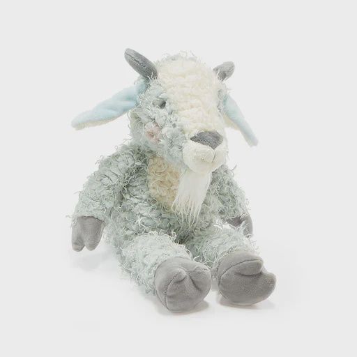Billy Goat-104302