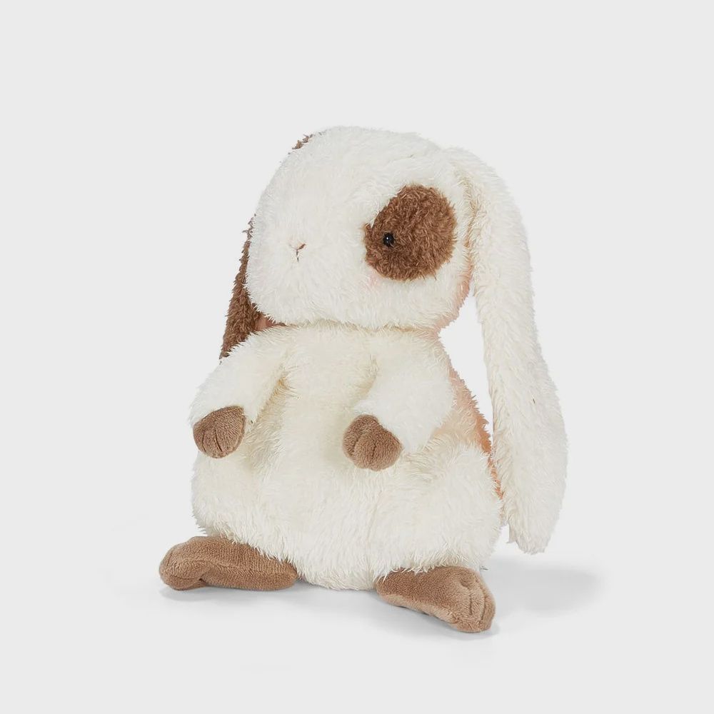 Herby Hare (Cream)-103154
