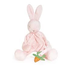 Blossom Silly Buddy-141201