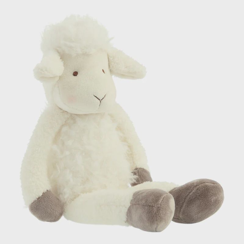 Baa Baa-101017