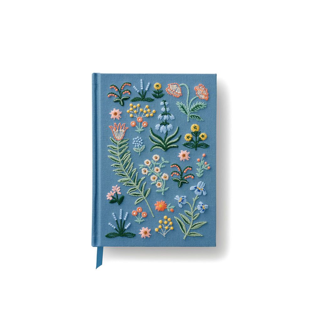 Fable Fabric Journal-JFM003