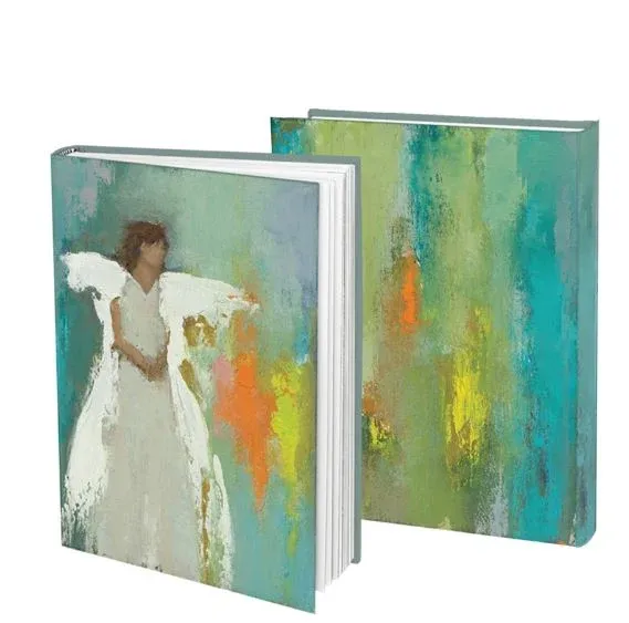 Angels the Collector's Edition