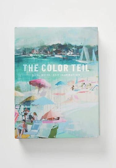 The Color Teil
