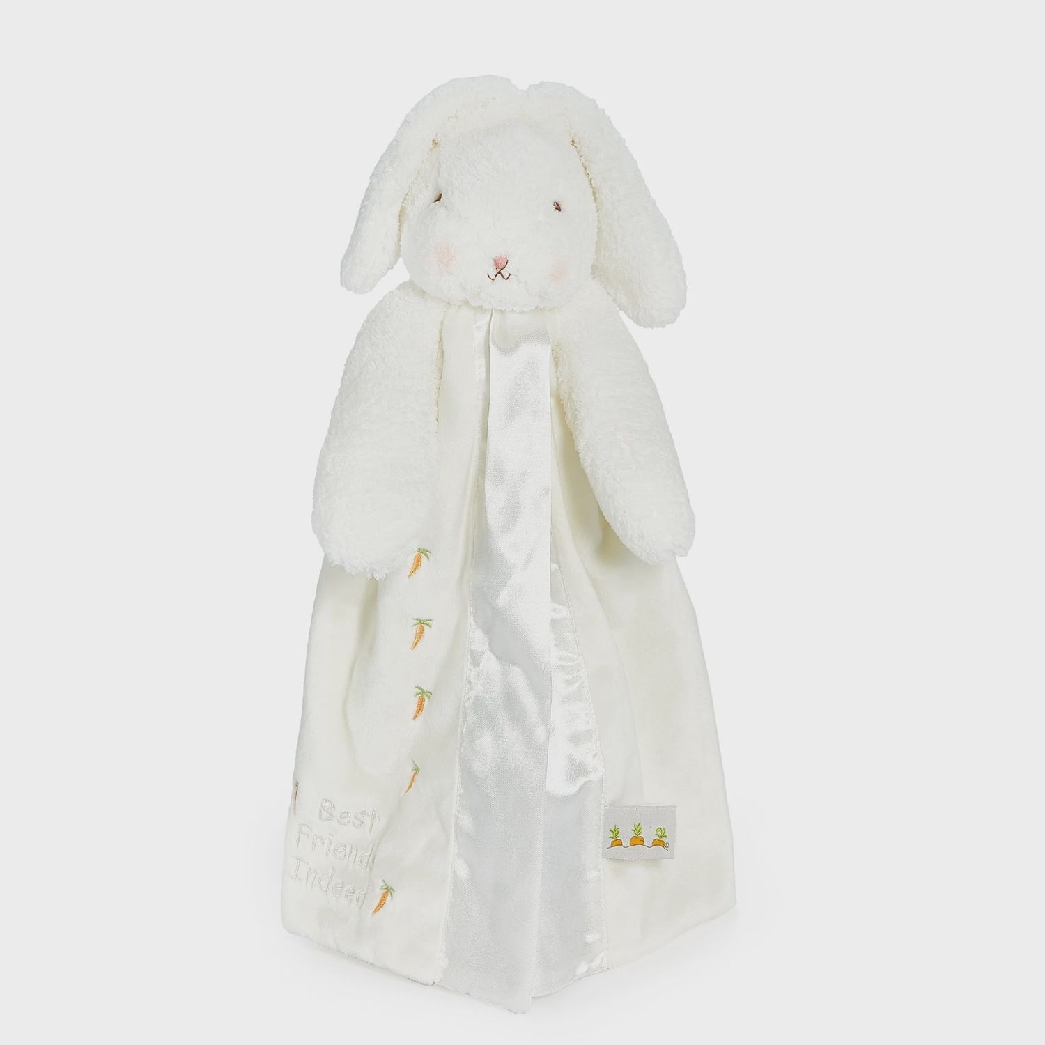 Bun Bun Buddy Blanket-850711