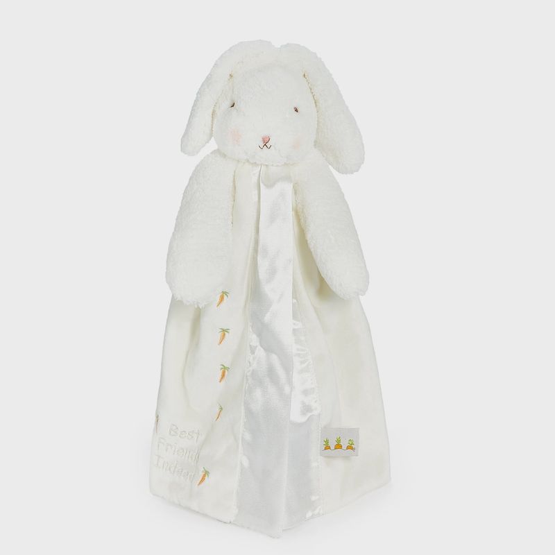 Bun Bun Buddy Blanket-850711
