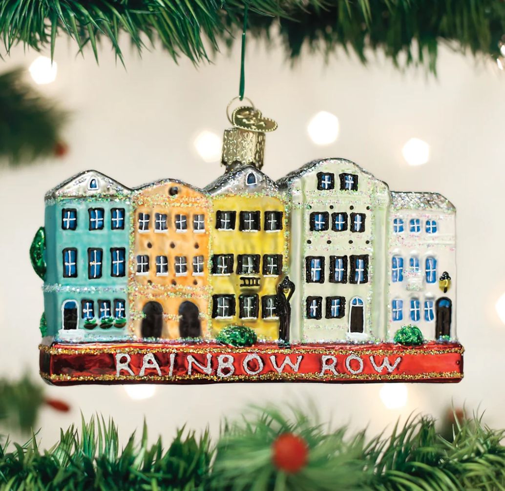 Rainbow Row-20100