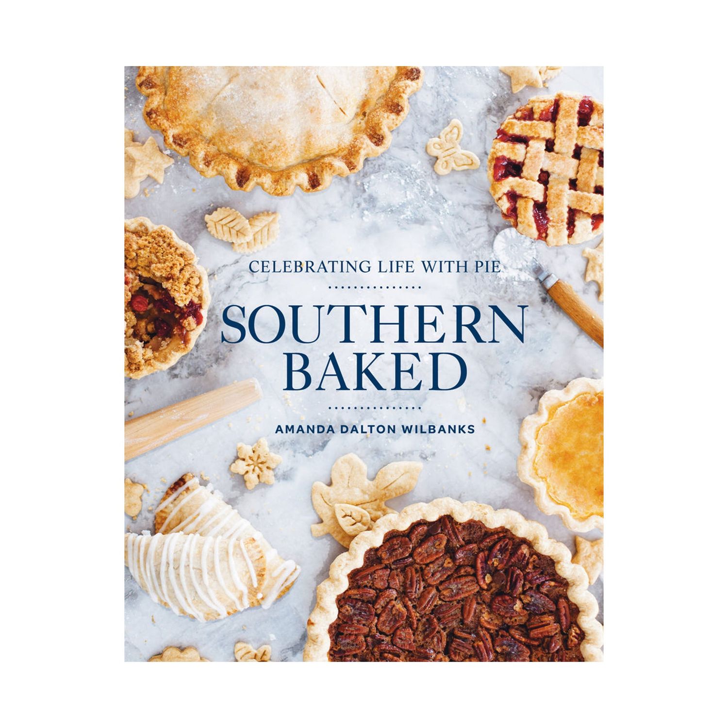 Southern Baked-52499