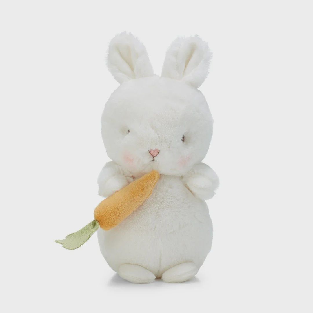 Bud Bunny - 7"-100113