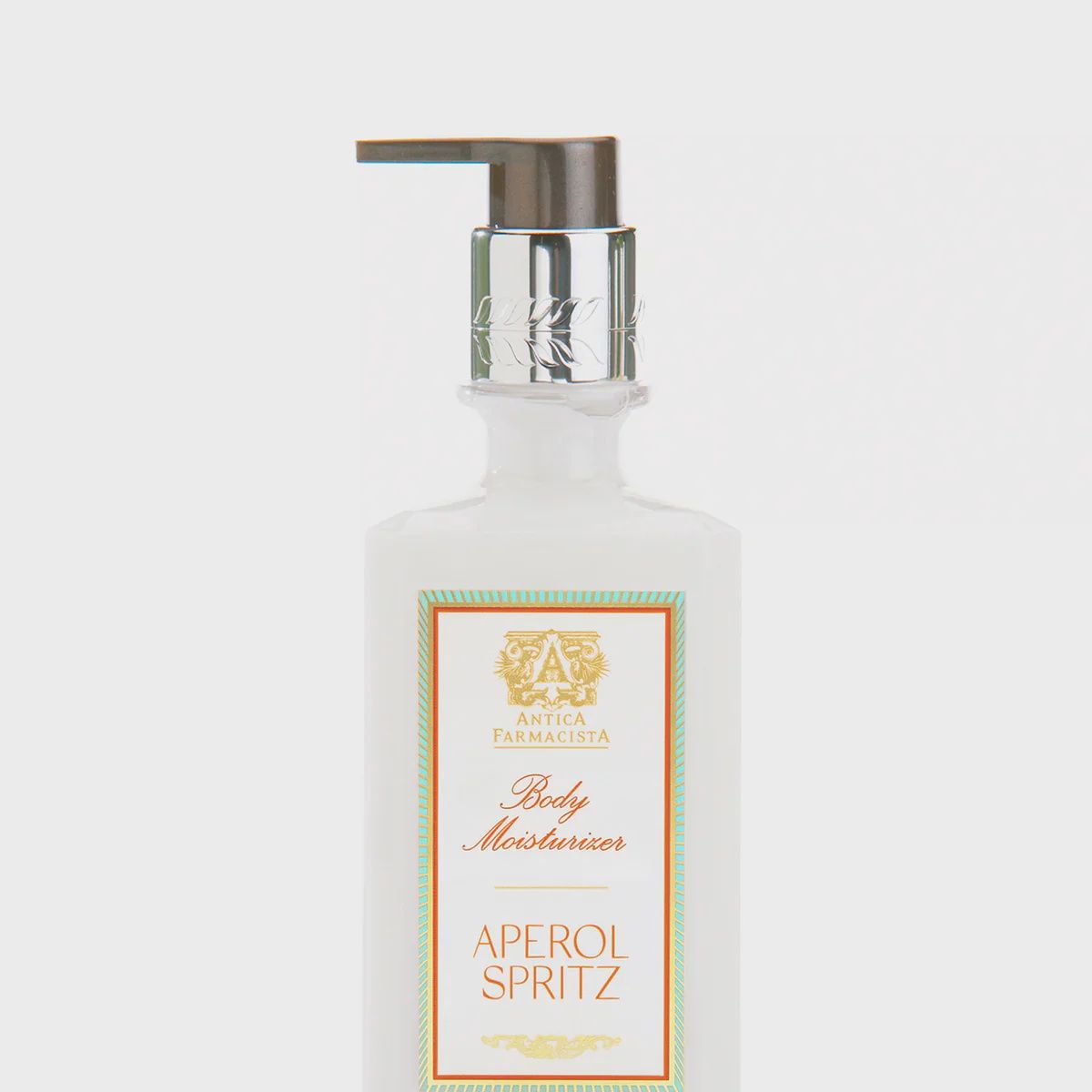 Aperol Spritz Body Moisturizer-BMAS