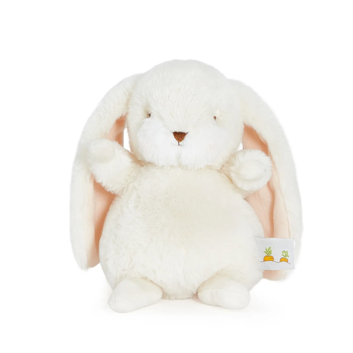 Tiny Nibble-Cream-100420