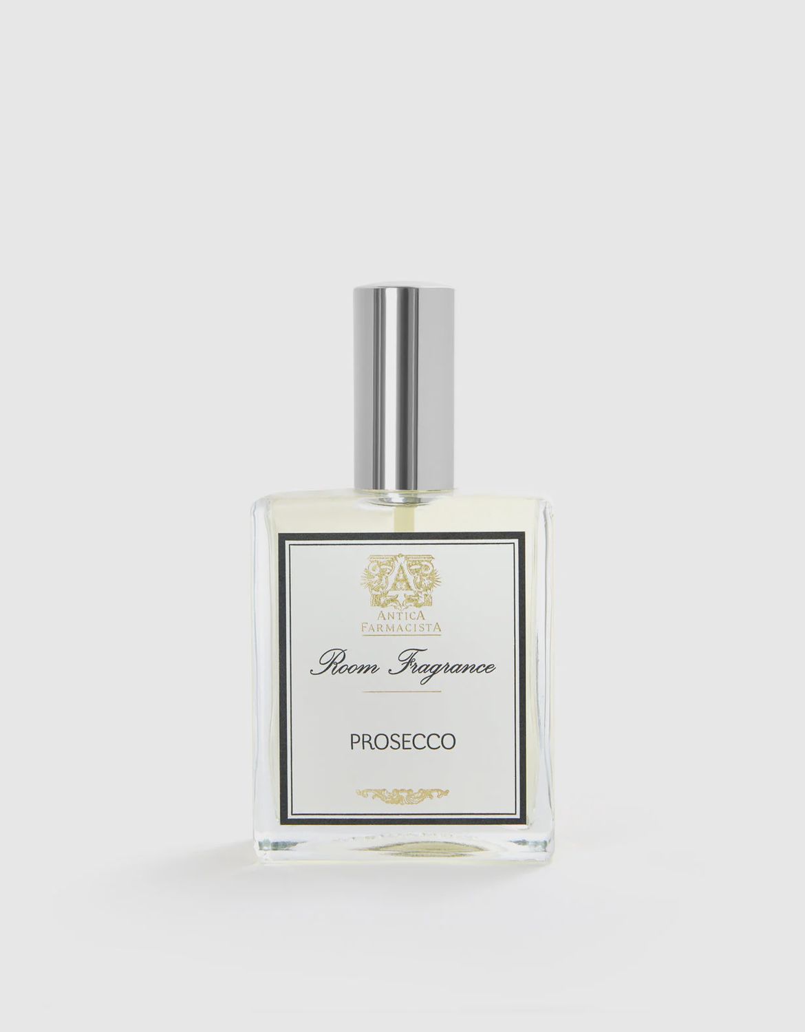 Prosecco Room Spray