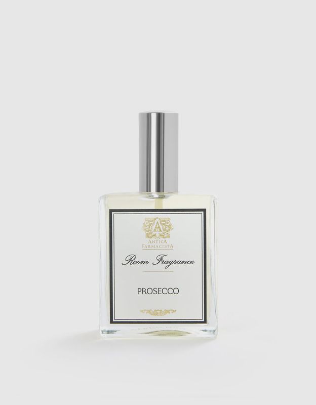 Prosecco Room Spray