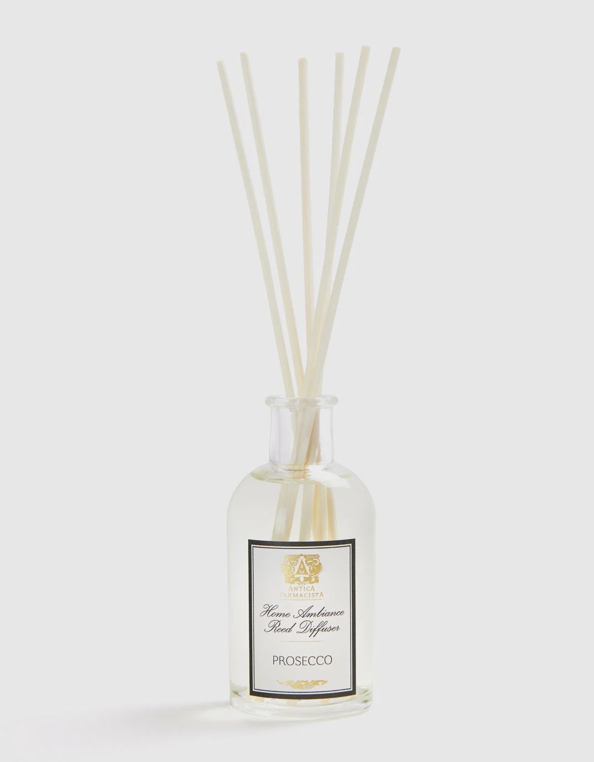 Prosecco Diffuser 250mL