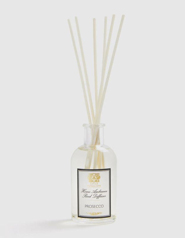 Prosecco Diffuser 250mL
