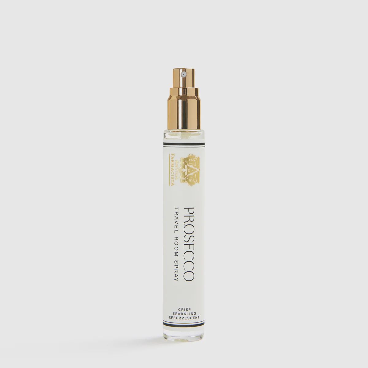 Prosecco Travel Room Spray