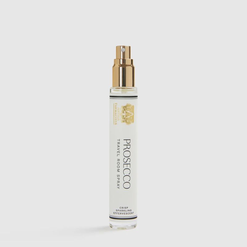 Prosecco Travel Room Spray