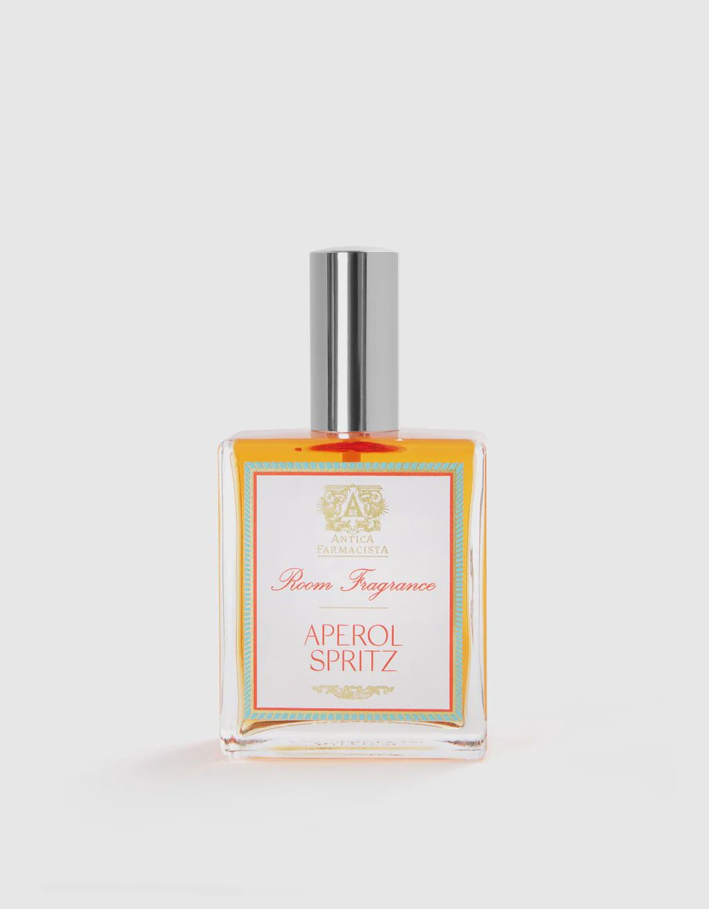 Aperol Spritz Room Spray-RSAS
