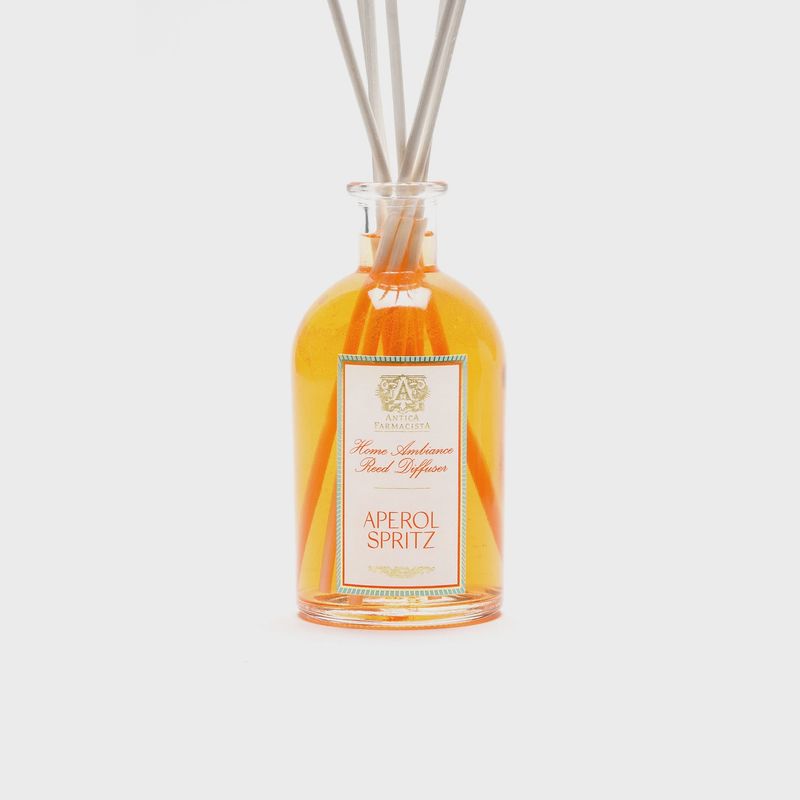 Aperol Spritz Diffuser 250ML