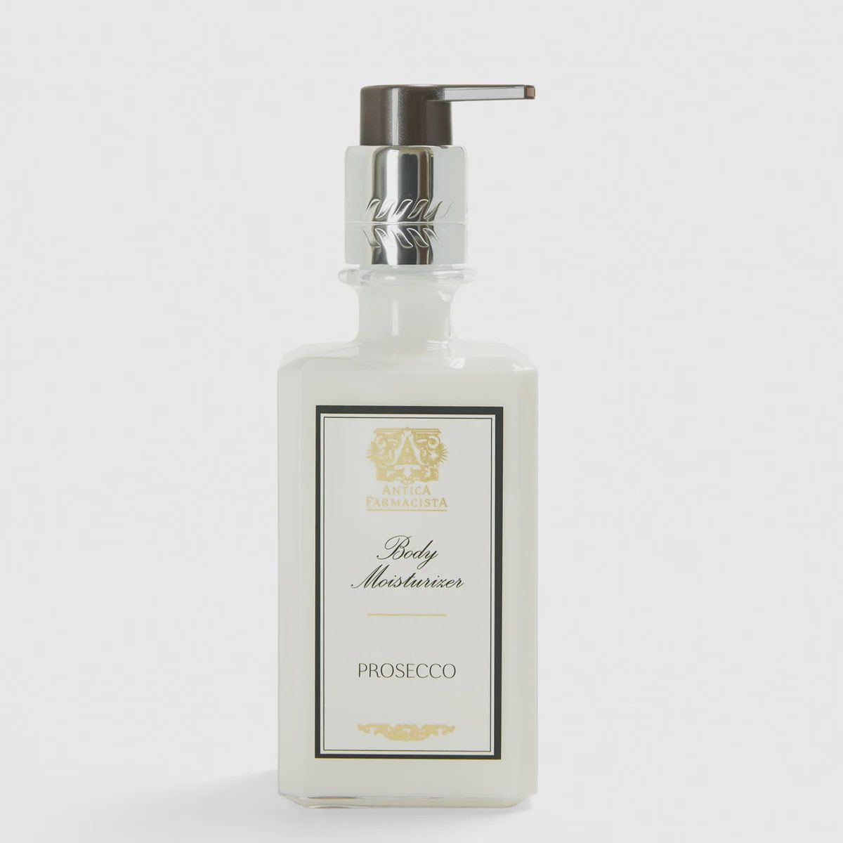 Prosecco Body Moisturizer 10oz-BMPSC
