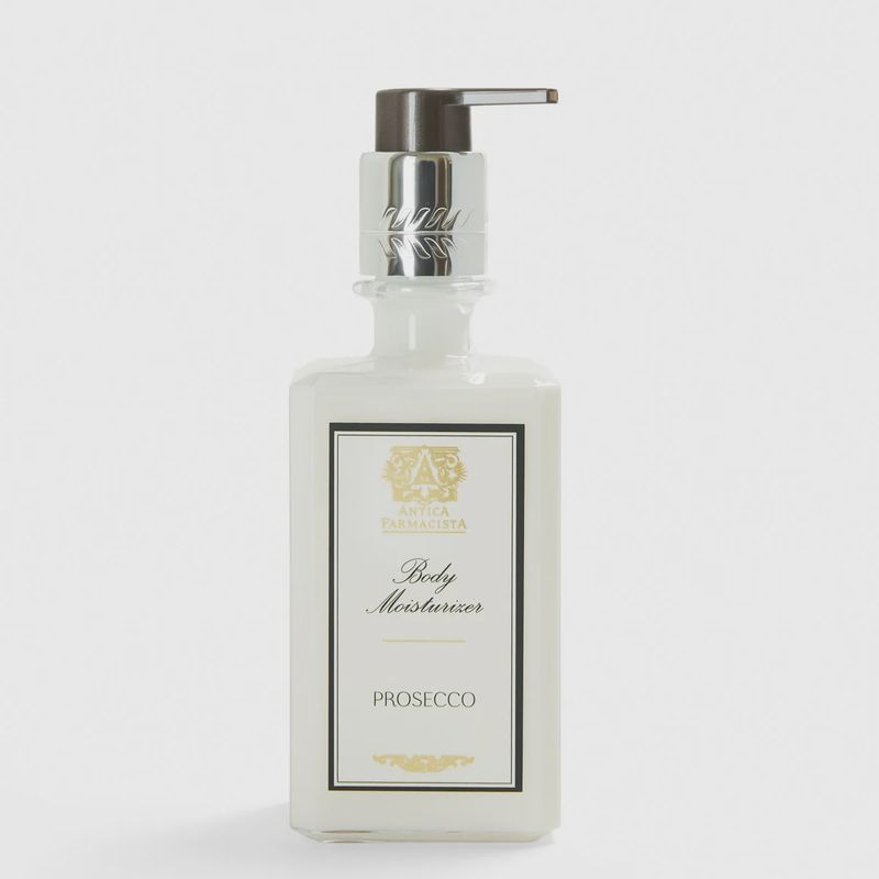 Prosecco Body Moisturizer 10oz-BMPSC