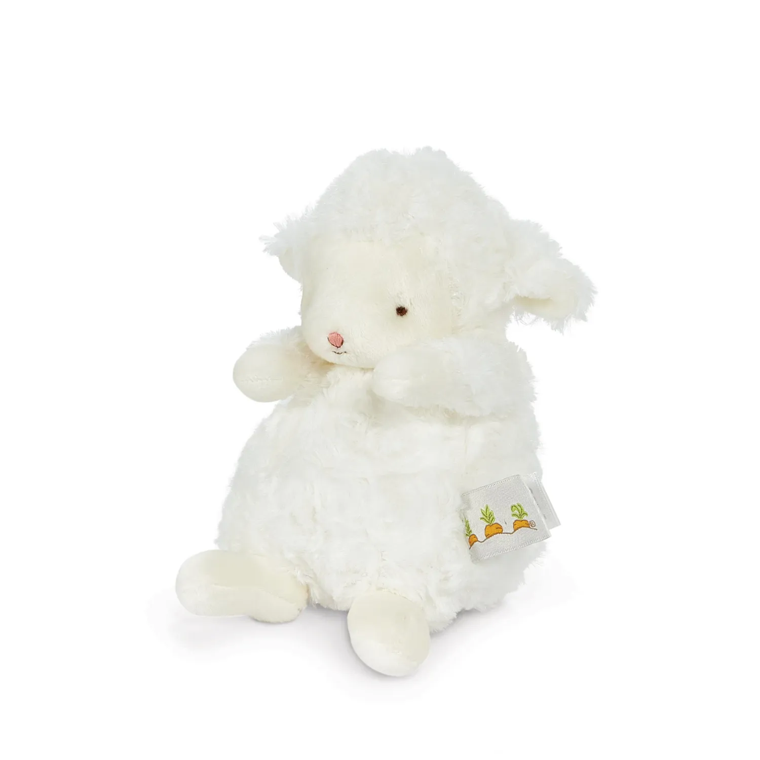 Wee Kiddo- White-824128