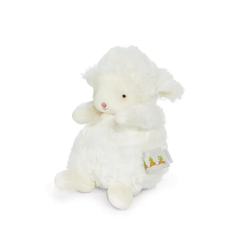 Wee Kiddo- White-824128