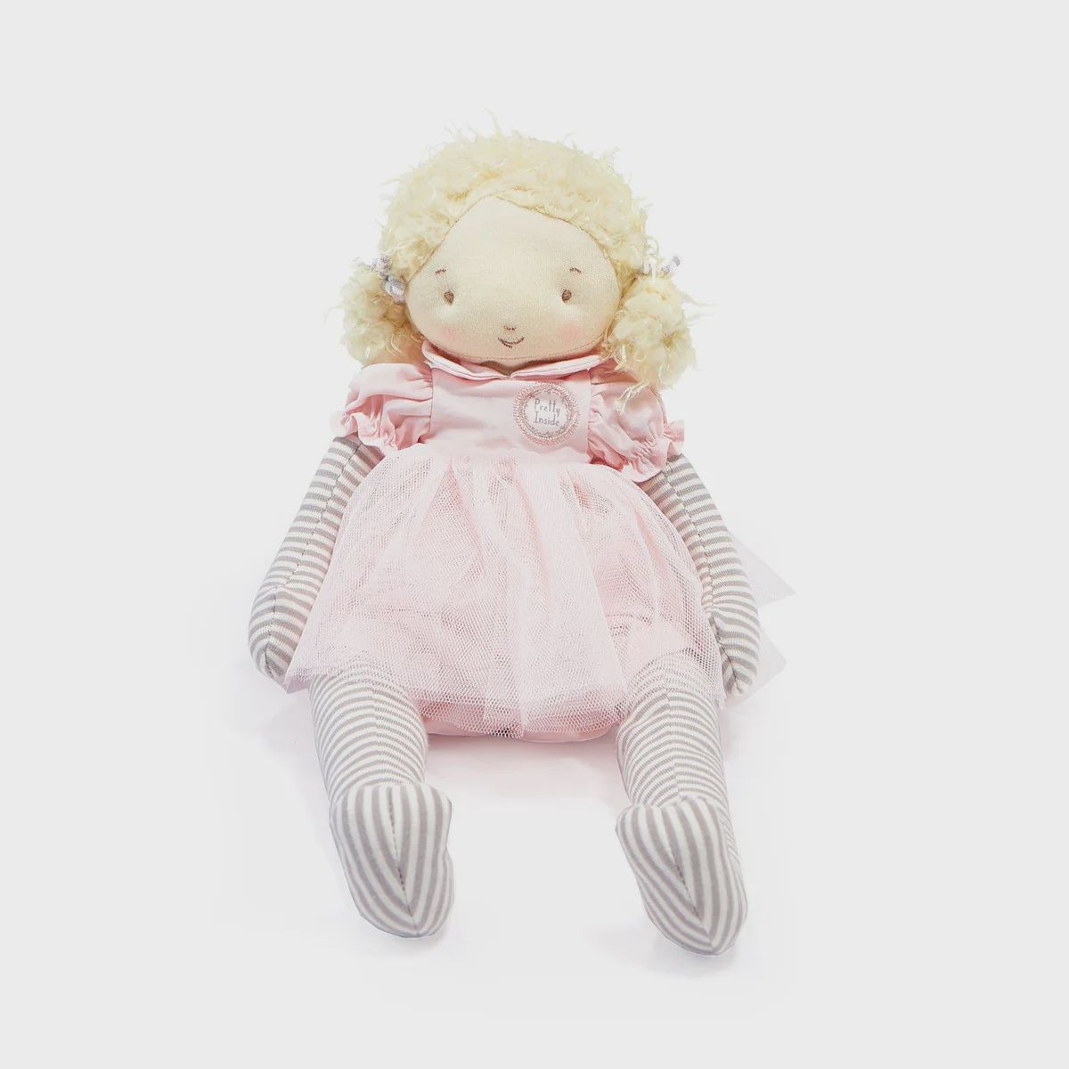 Elsie Doll-244100